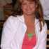 Dawn Byrd-Beresovoy
