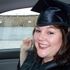 Sherry Barefield