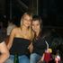 sLaWqncHity P