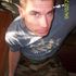 Andy Getz