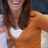 Allyson Geary