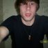 jeremy burgin