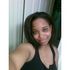 Shuronia Ronni Lindo