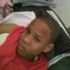 Jordann Hardnett
