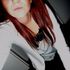 Loves Alyse