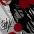 envy shichinintai