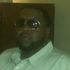 maurice sanders