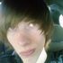 Nick Williams
