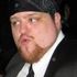 Luke Glogg