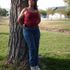 Robyn Hartz