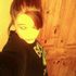Jessica Doty