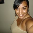 Kimberly Seabrook