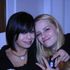 Nicholle Alcock