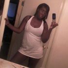 Aim me TeeBaddbabee