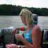 Wendi Redmon