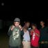 fightnight street team