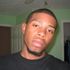 Tyrone Lucas