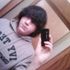 Austin Saylor