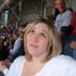 Katie Golliher