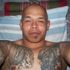 Tiger Candelario