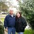 Kathie Stratton Connell