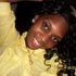 SHaketa Tadlock