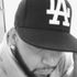 HYpno Mr.Westcoast
