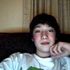 Ricky Moreau