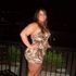 Maranda Brock