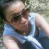 YuL_ AiNt