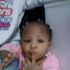 Tillman McFadden