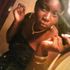 Josephine A.