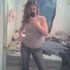 Angie P