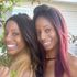 twins ford