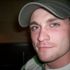 Darren Frost