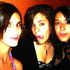 Mafer Garces