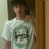 Will Mitchell