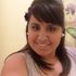 COnnie ALaniz