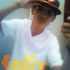 Eddie Felix