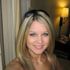 Robyn Anderson