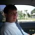 JASON GOSDIN
