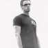 Cory Hintz