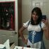 Brenda Xx