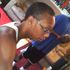 Markell Ifield