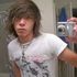 Chase Daniels