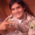 Jay Castro