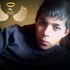 Edwin BeThoo.gonzalez phc