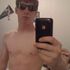 Cody O;neill