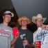 Jimmy Wenzel