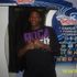 marquan robinson